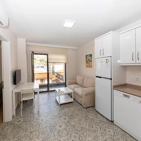 Central With Refreshing Interior Design In *